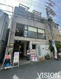 AN町屋ハイツの画像