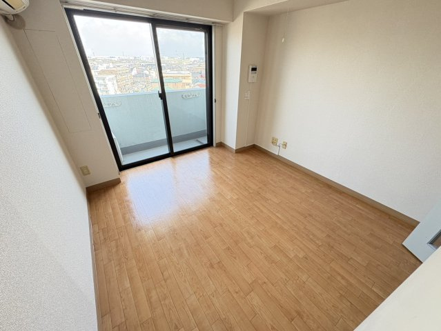 ア・フィットステージ市川南のその他