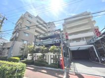 エステムコート東豊中ロサリオの画像