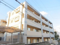 フォレスト三田
