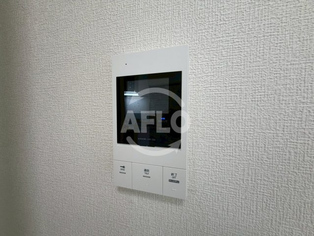 グランドピア都のセキュリティ|グランドピア都　　セキュリティ