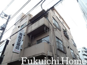 寿ビルの画像