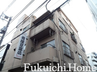寿ビルの画像