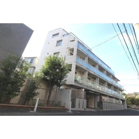 Ｍｏｎｃｌｅ　Ｋｏｍａｚａｗａ