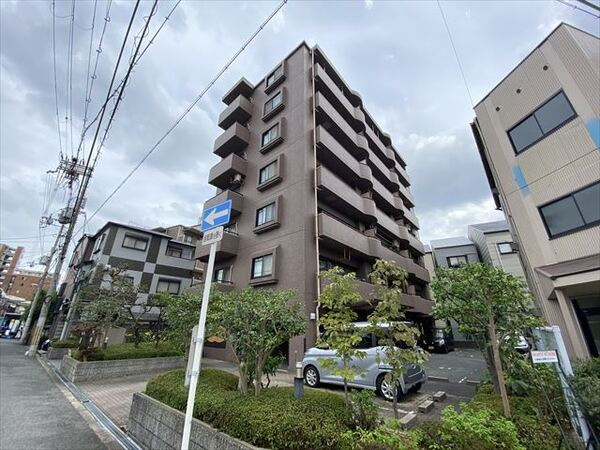 それいゆ