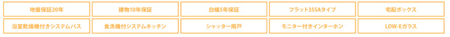 【その他】 | 座間市南栗原6丁目　新築戸建て　全１棟【仲介手数料無料】 | 海老名市を中心に地域密着で営業♪不動産のことなら「大樹不動産」へ