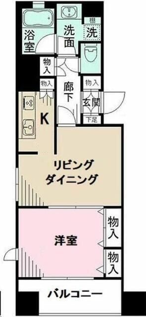 パークウェル秋葉原