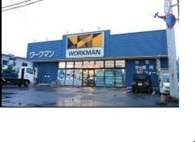 ストラーダのその他|ワークマン鎌ヶ谷くぬぎ山店