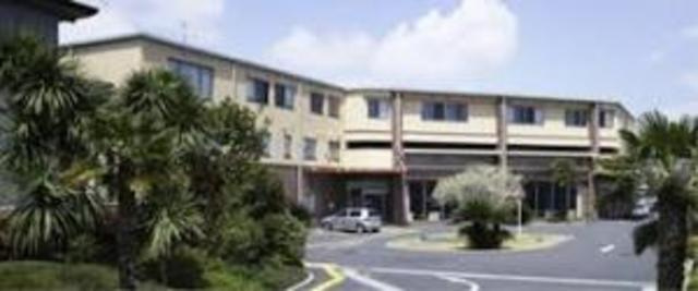 ストラーダのその他|五香病院