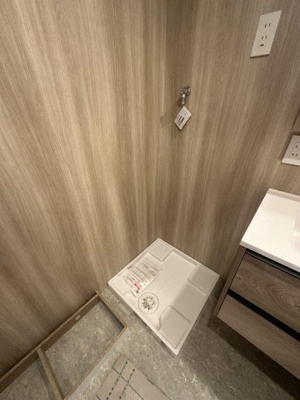 【設備】 | インプルーブ錦糸町