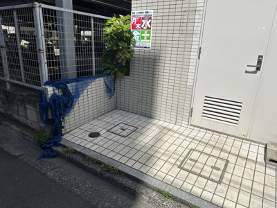 【その他】 | インプルーブ錦糸町