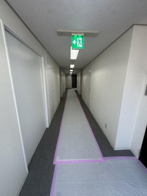 【その他】 | インプルーブ錦糸町