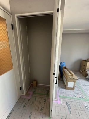 【収納】 | インプルーブ錦糸町