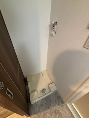 【設備】 | Ｋーｒｅｓｉｄｅｎｃｅ蒲田 |  