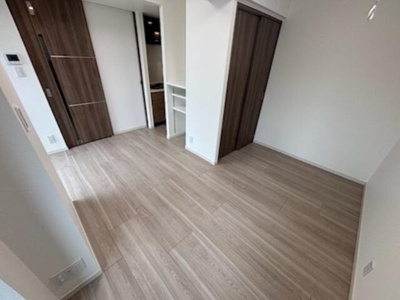 【内装】 | Ｋーｒｅｓｉｄｅｎｃｅ蒲田 |  