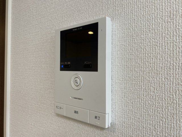 Flourish大宮（ﾌﾗｰﾘｯｼｭｵｵﾐﾔ）