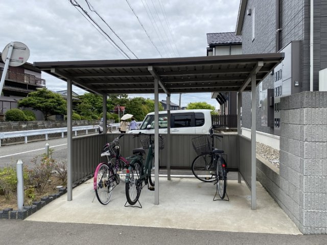 Flourish大宮（ﾌﾗｰﾘｯｼｭｵｵﾐﾔ）