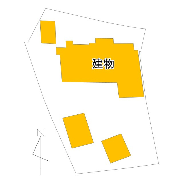 売中古戸建　浜名区三ヶ日町大崎のその他|広々とした空間で自然を感じられます。