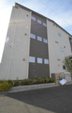Liaison Home 戸山公園の画像