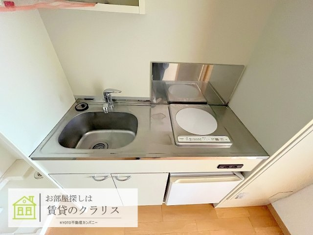 セント綾大宮