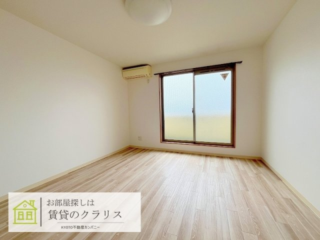 セント綾大宮