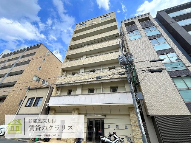 セント綾大宮
