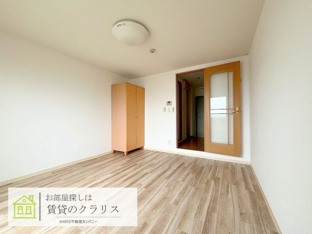 セント綾大宮