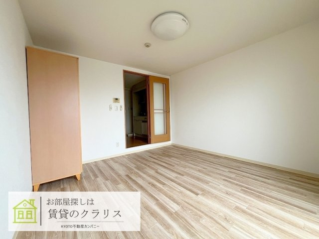 セント綾大宮