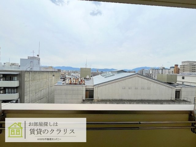 セント綾大宮