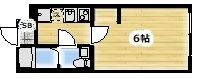 Ambition八幡町