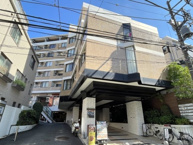 インペリアル赤坂フォーラムの画像