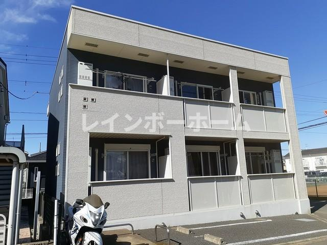 プラシード
