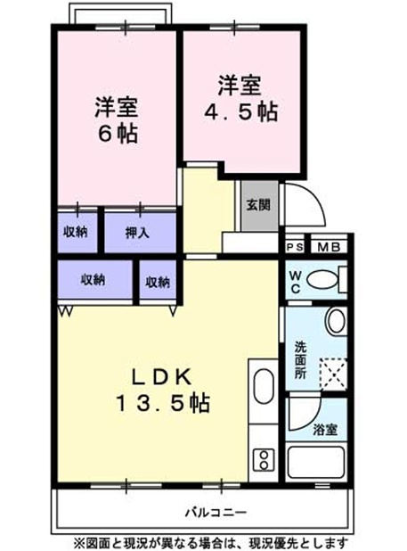 オークヒル