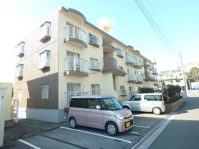 オークヒル