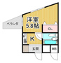 リアライズ逆瀬川の画像