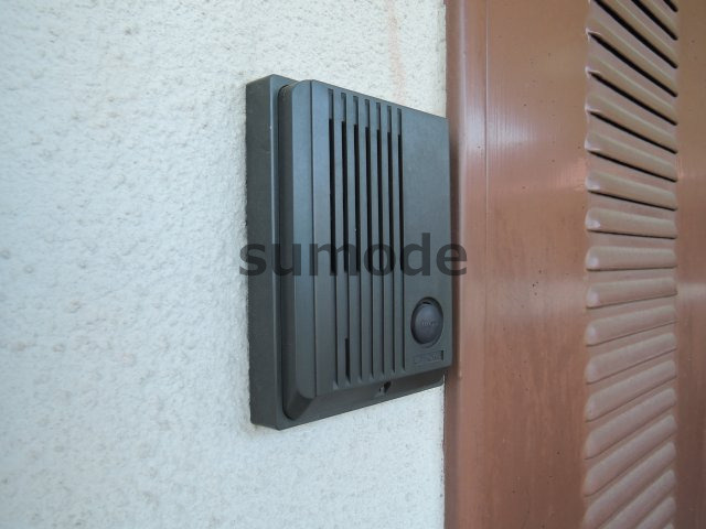 マンション緑町のその他