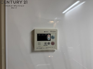ルミエール立花のその他物件画像