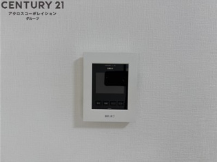 ルミエール立花のその他物件画像