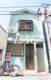 町屋３丁目戸建て２階の画像