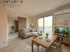 リビオン中野北2の画像