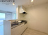 リビオン中野北2の画像
