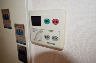 プリシェールのその他物件画像