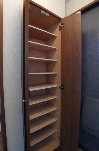 鎌倉市常盤の賃貸マンションのその他