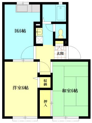 ソフィア石井