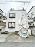 プラスパ大塚の画像