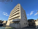 パピオツインタワーの画像
