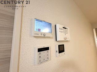Cocooniaのその他物件画像