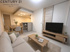 Cocooniaの画像