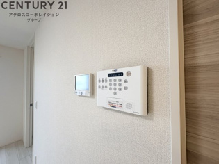 Cocooniaのその他物件画像