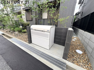 Cocooniaのその他物件画像